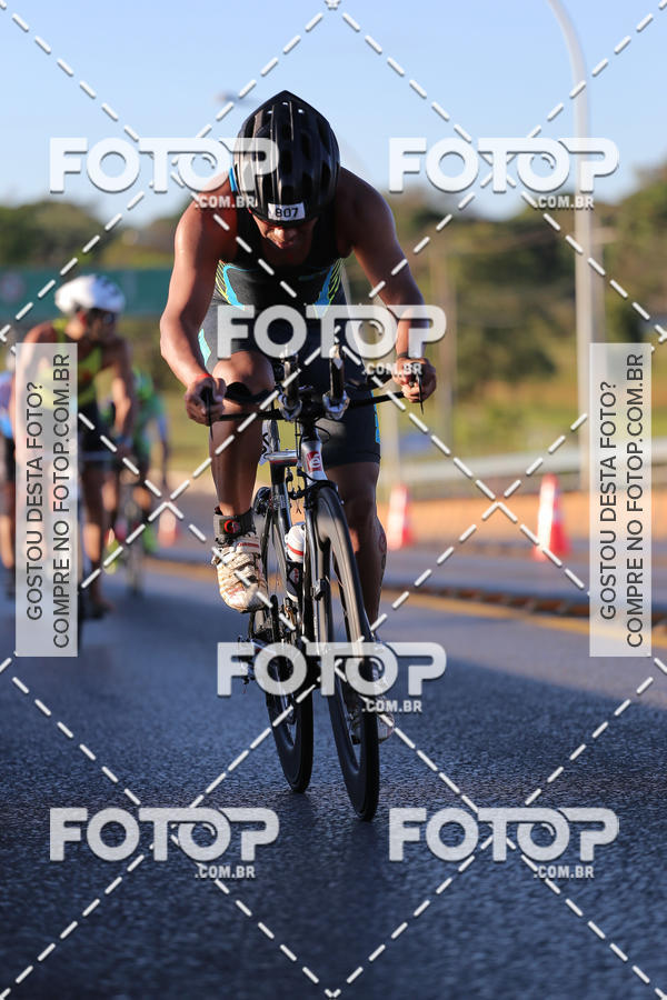 Buy your photos of the eventChallenge Cerrado - Bras�lia on Fotop