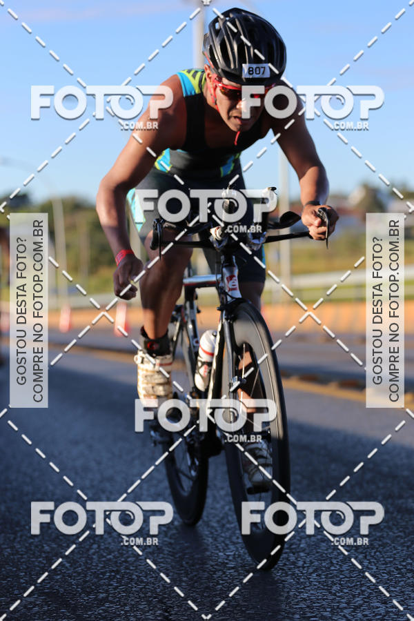 Buy your photos of the eventChallenge Cerrado - Bras�lia on Fotop