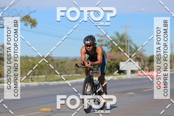 Buy your photos of the eventChallenge Cerrado - Bras�lia on Fotop