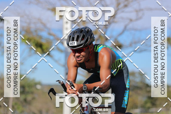 Buy your photos of the eventChallenge Cerrado - Bras�lia on Fotop