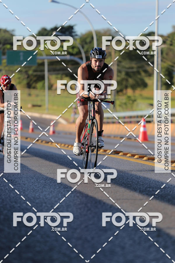 Buy your photos of the eventChallenge Cerrado - Bras�lia on Fotop