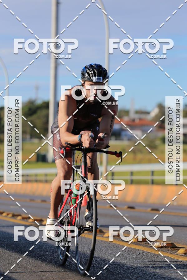 Buy your photos of the eventChallenge Cerrado - Bras�lia on Fotop