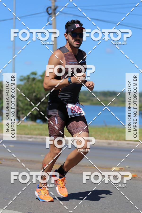 Buy your photos of the eventChallenge Cerrado - Bras�lia on Fotop