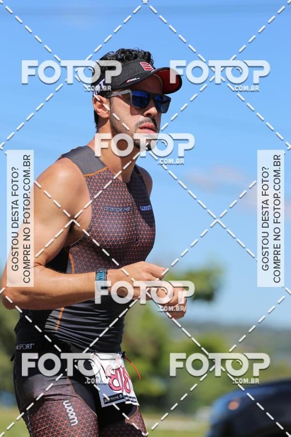 Buy your photos of the eventChallenge Cerrado - Bras�lia on Fotop