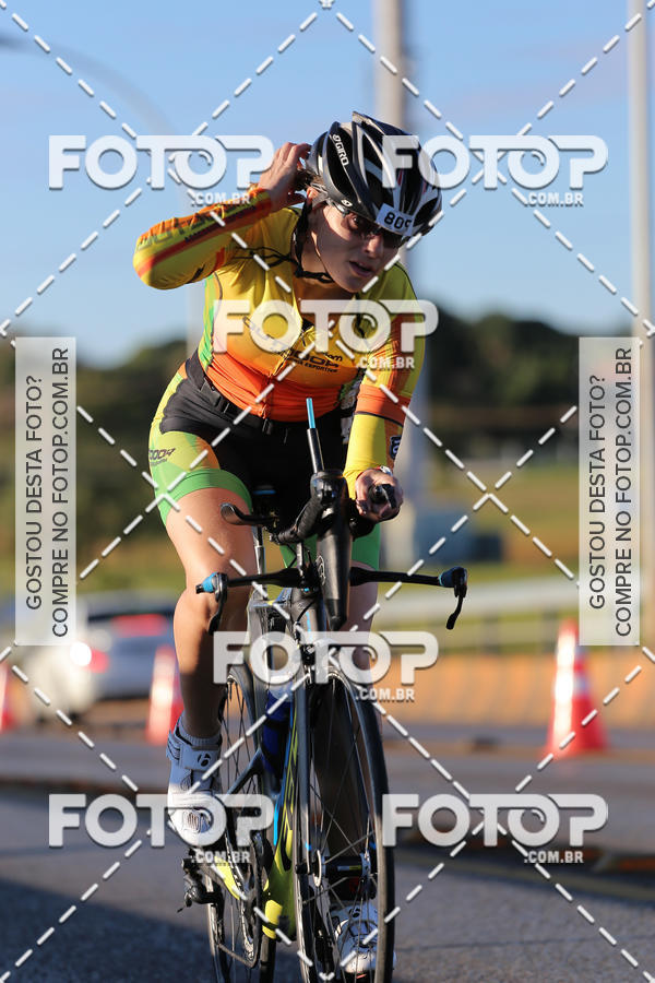 Compra tus fotos del eventoChallenge Cerrado - Bras�lia En Fotop