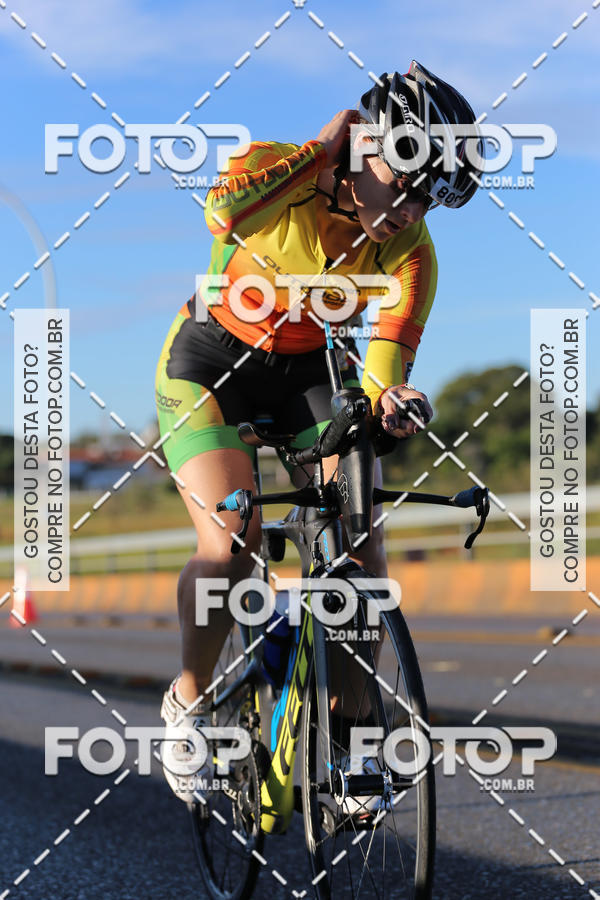 Compra tus fotos del eventoChallenge Cerrado - Bras�lia En Fotop