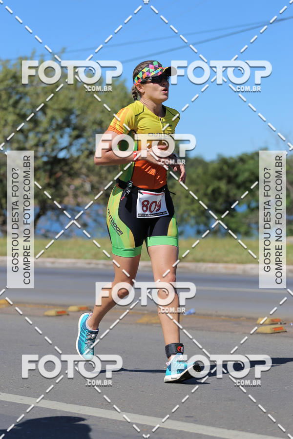 Buy your photos of the eventChallenge Cerrado - Bras�lia on Fotop