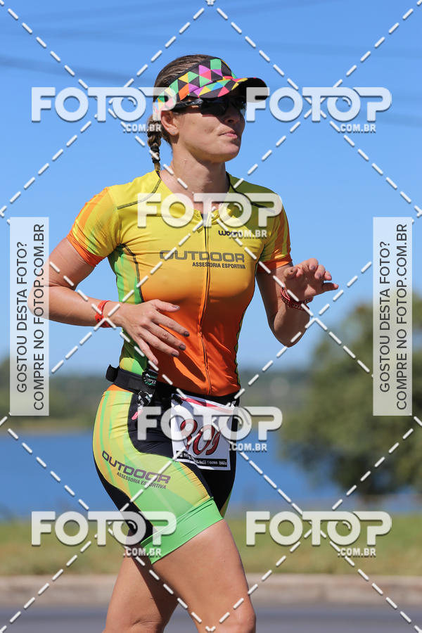 Buy your photos of the eventChallenge Cerrado - Bras�lia on Fotop