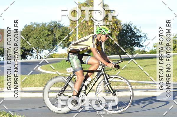 Achetez vos photos de l'�v�nementChallenge Cerrado - Bras�lia sur Fotop