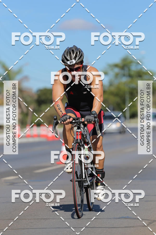 Buy your photos of the eventChallenge Cerrado - Bras�lia on Fotop