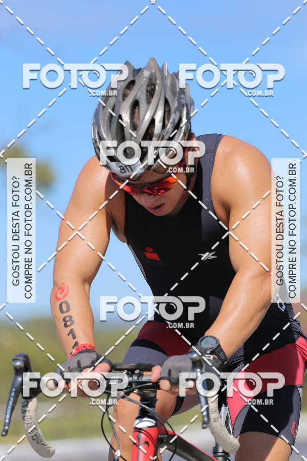 Buy your photos of the eventChallenge Cerrado - Bras�lia on Fotop