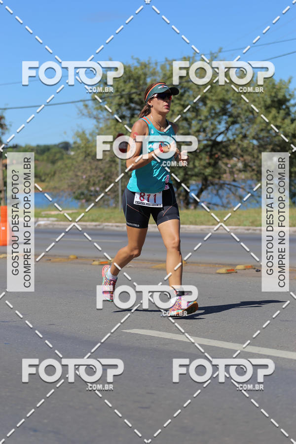 Buy your photos of the eventChallenge Cerrado - Bras�lia on Fotop