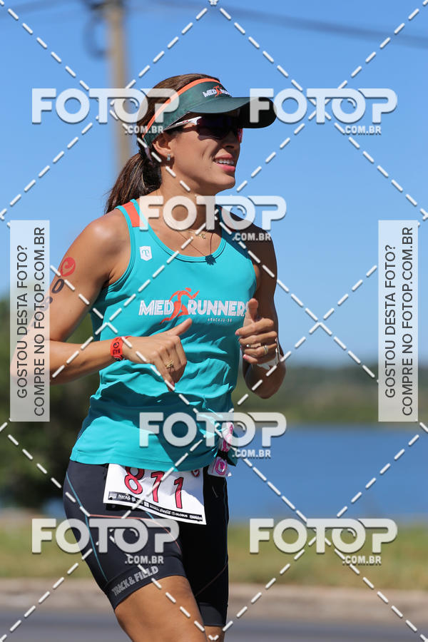 Buy your photos of the eventChallenge Cerrado - Bras�lia on Fotop