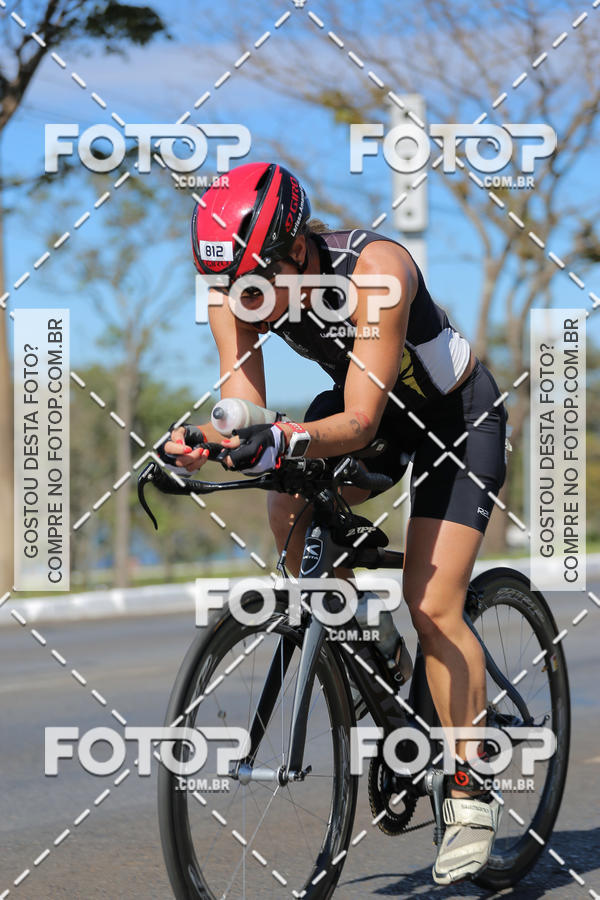 Buy your photos of the eventChallenge Cerrado - Bras�lia on Fotop