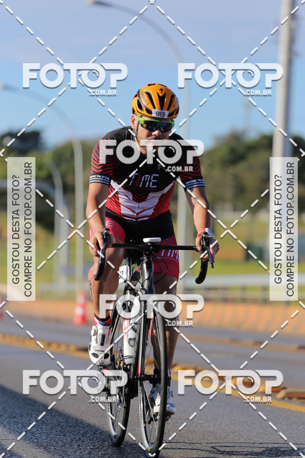 Buy your photos of the eventChallenge Cerrado - Bras�lia on Fotop