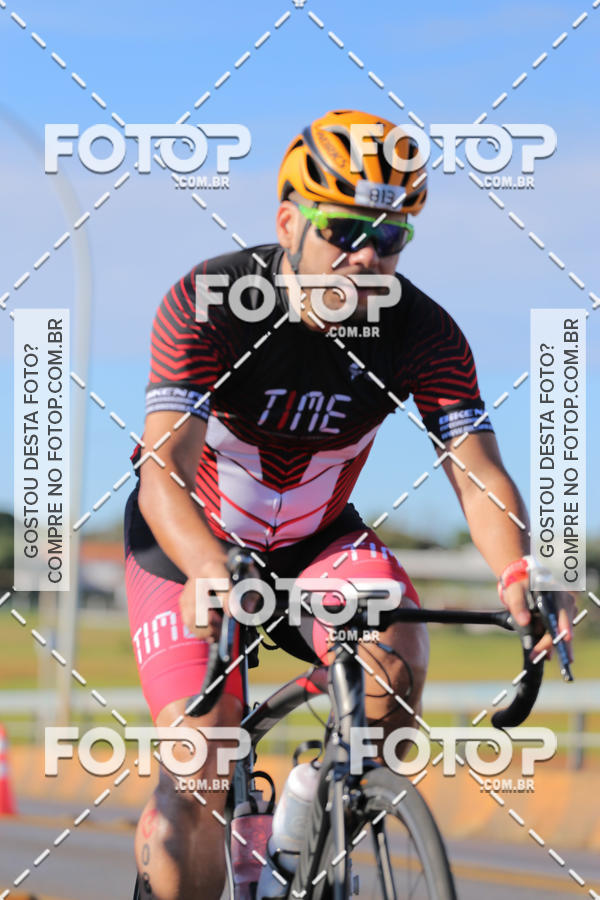 Buy your photos of the eventChallenge Cerrado - Bras�lia on Fotop