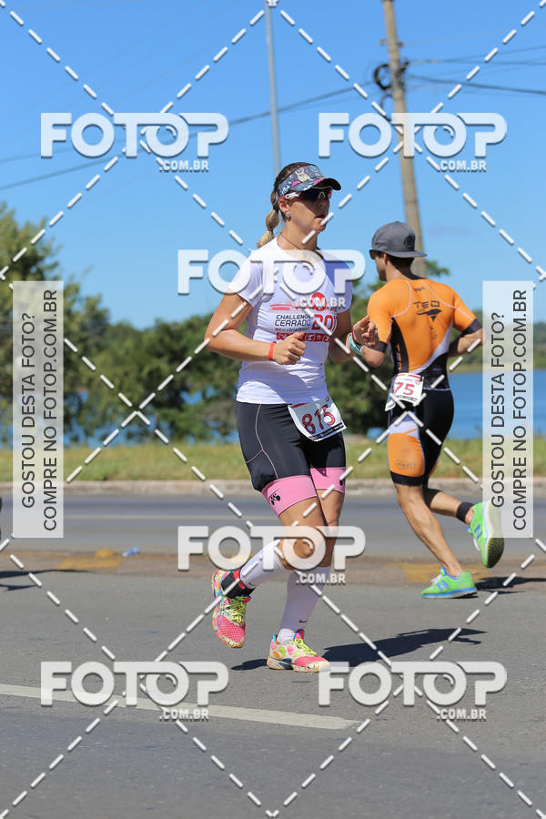 Buy your photos of the eventChallenge Cerrado - Bras�lia on Fotop