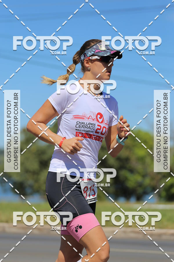 Buy your photos of the eventChallenge Cerrado - Bras�lia on Fotop
