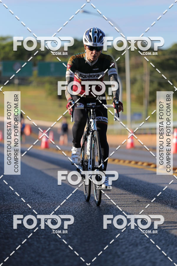 Buy your photos of the eventChallenge Cerrado - Bras�lia on Fotop