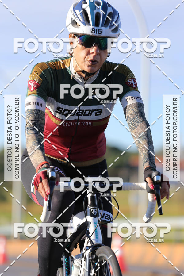 Buy your photos of the eventChallenge Cerrado - Bras�lia on Fotop