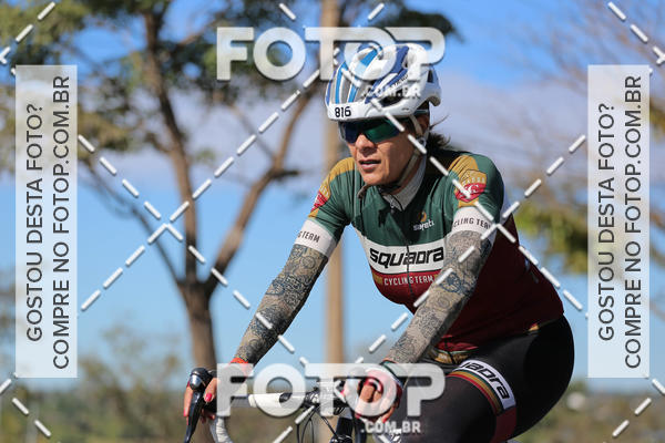 Buy your photos of the eventChallenge Cerrado - Bras�lia on Fotop