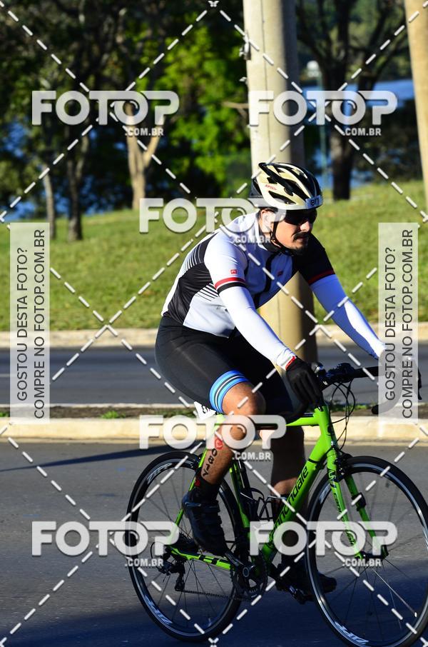 Buy your photos of the eventChallenge Cerrado - Bras�lia on Fotop