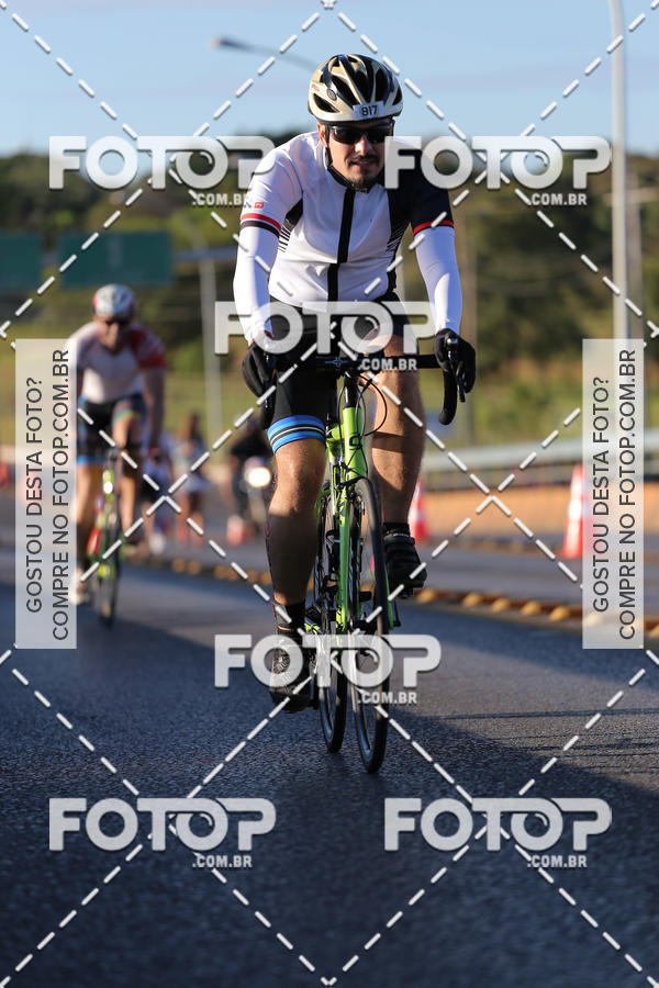 Compre suas fotos do eventoChallenge Cerrado - Bras�lia no Fotop