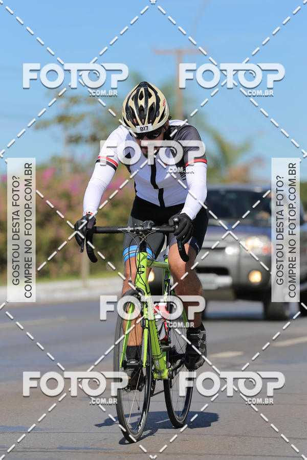 Buy your photos of the eventChallenge Cerrado - Bras�lia on Fotop