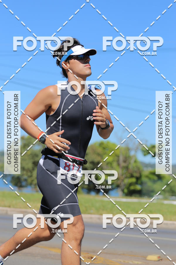 Buy your photos of the eventChallenge Cerrado - Bras�lia on Fotop