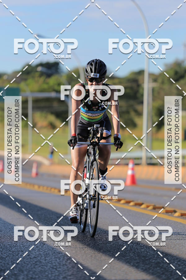 Buy your photos of the eventChallenge Cerrado - Bras�lia on Fotop