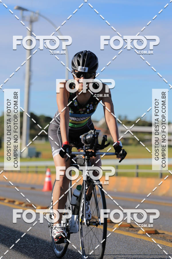 Buy your photos of the eventChallenge Cerrado - Bras�lia on Fotop