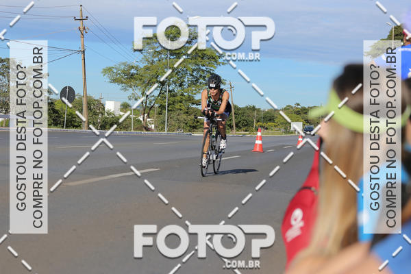 Buy your photos of the eventChallenge Cerrado - Bras�lia on Fotop