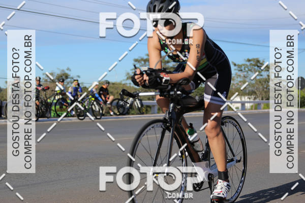 Buy your photos of the eventChallenge Cerrado - Bras�lia on Fotop
