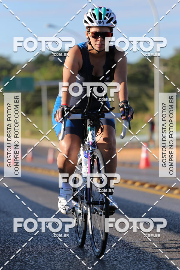 Buy your photos of the eventChallenge Cerrado - Bras�lia on Fotop