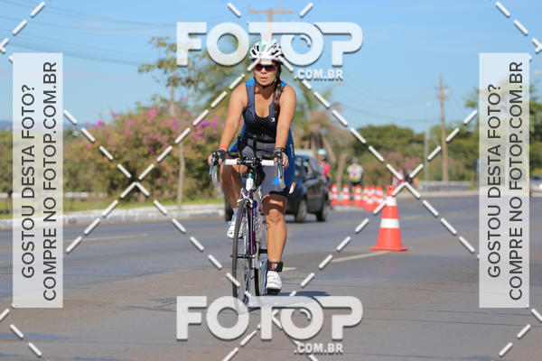 Buy your photos of the eventChallenge Cerrado - Bras�lia on Fotop