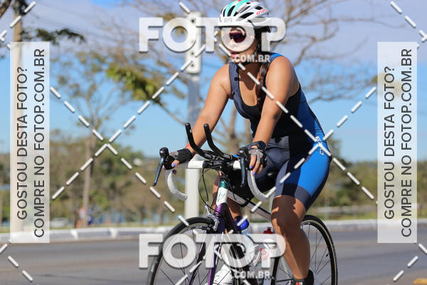 Buy your photos of the eventChallenge Cerrado - Bras�lia on Fotop