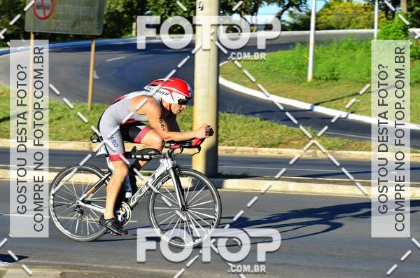 Buy your photos of the eventChallenge Cerrado - Bras�lia on Fotop