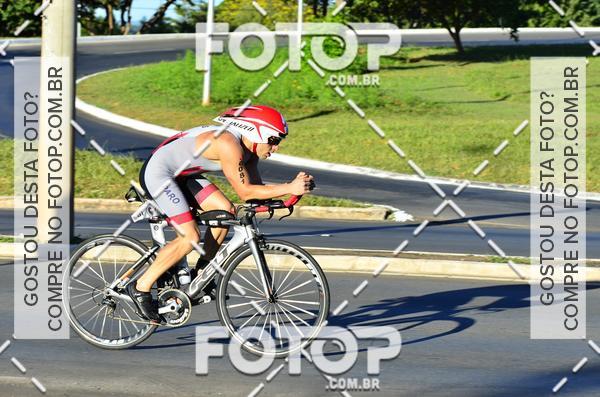 Buy your photos of the eventChallenge Cerrado - Bras�lia on Fotop