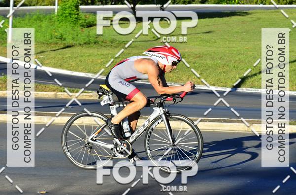 Buy your photos of the eventChallenge Cerrado - Bras�lia on Fotop
