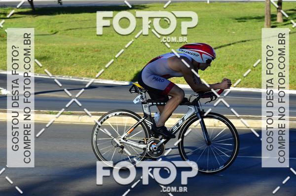 Buy your photos of the eventChallenge Cerrado - Bras�lia on Fotop