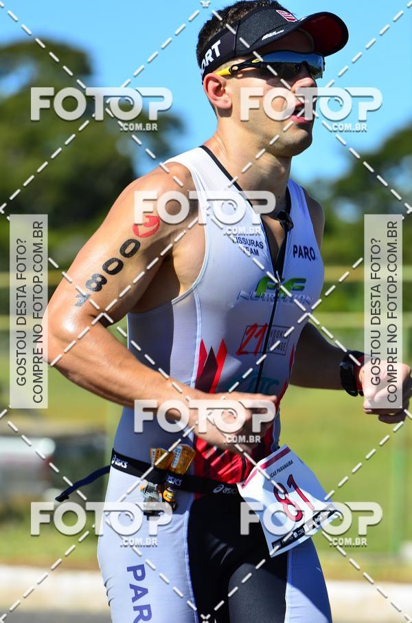 Buy your photos of the eventChallenge Cerrado - Bras�lia on Fotop