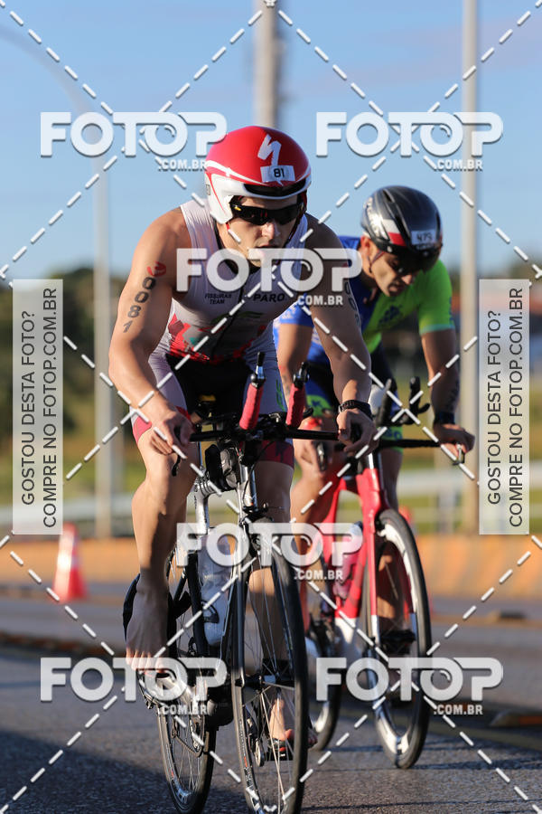 Compra tus fotos del eventoChallenge Cerrado - Bras�lia En Fotop