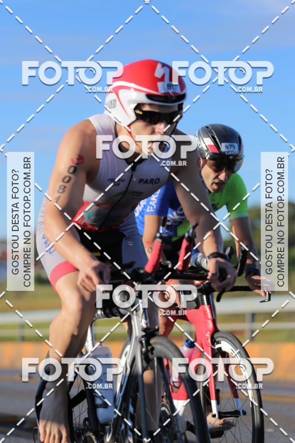 Compra tus fotos del eventoChallenge Cerrado - Bras�lia En Fotop