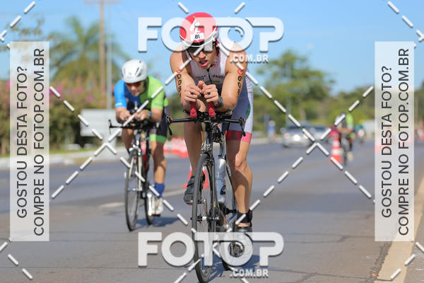Buy your photos of the eventChallenge Cerrado - Bras�lia on Fotop