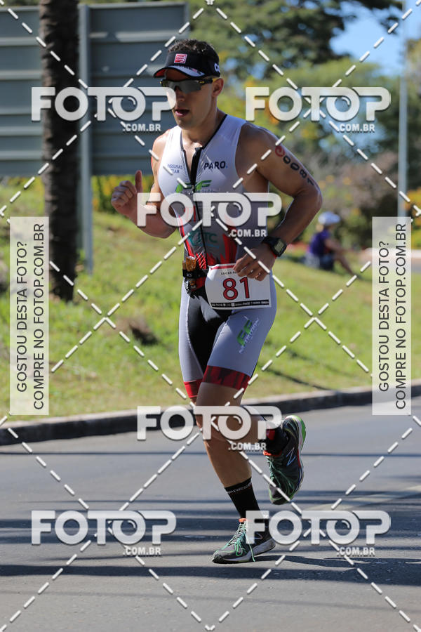 Buy your photos of the eventChallenge Cerrado - Bras�lia on Fotop