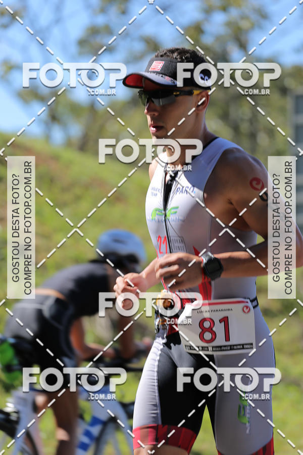Buy your photos of the eventChallenge Cerrado - Bras�lia on Fotop