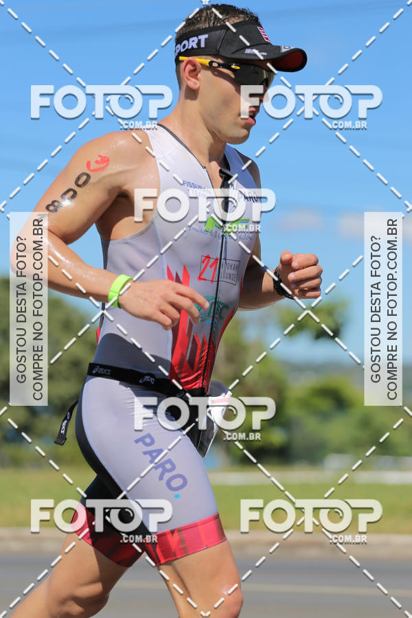 Buy your photos of the eventChallenge Cerrado - Bras�lia on Fotop