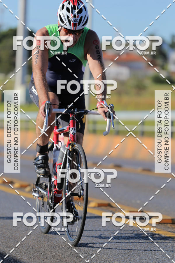 Buy your photos of the eventChallenge Cerrado - Bras�lia on Fotop