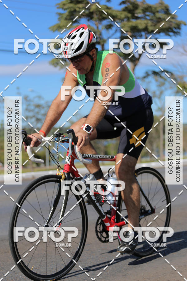 Buy your photos of the eventChallenge Cerrado - Bras�lia on Fotop