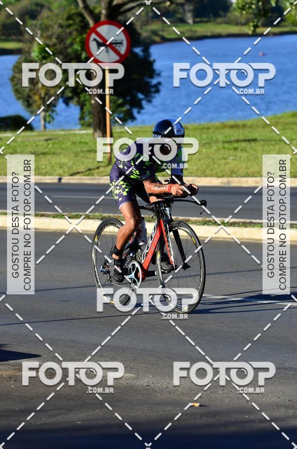 Buy your photos of the eventChallenge Cerrado - Bras�lia on Fotop